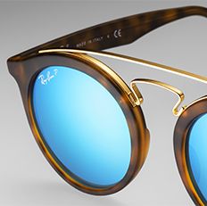 Prescription Sunglasses Online Ray Ban Usa