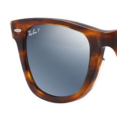 ray ban rx sunglasses