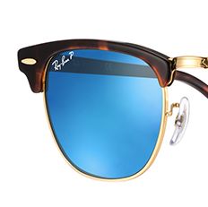 Prescription Sunglasses Online Ray Ban Usa