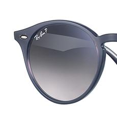 ray ban aviator polarized prescription sunglasses ray ban aviator polarized prescription sunglasses