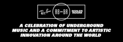 Boiler-Room Banner