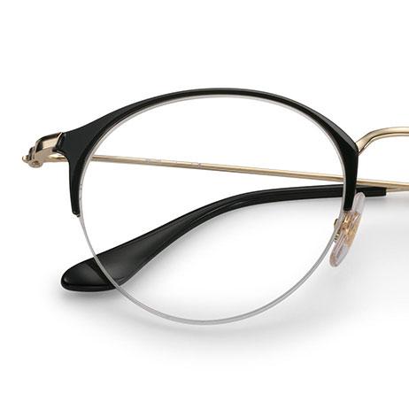 lentes hipster ray ban hombre lentes hipster ray ban hombre