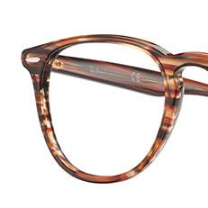 ray ban erika sehbrille ray ban erika sehbrille