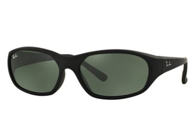 ray ban daddy o w2581