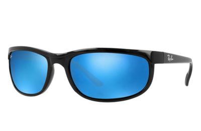 ray ban predator prescription sunglasses