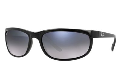 ray ban predator 2 polarised