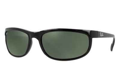 ray ban predator amazon