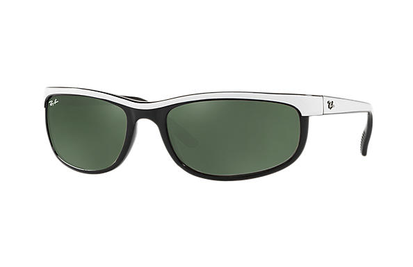 ray ban predator 2 sunglasses uk ray ban predator 2 sunglasses uk