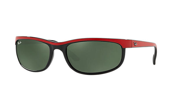 ray ban predator 2 sunglasses uk ray ban predator 2 sunglasses uk