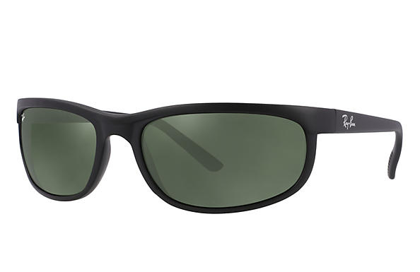 ray ban sunglasses predator 2 ray ban sunglasses predator 2
