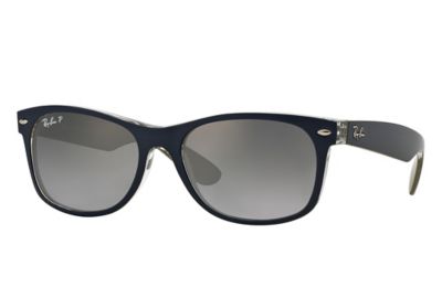 ray ban 3272