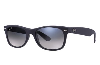 ray ban wayfarer gradient lenses