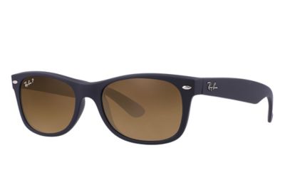 ray ban 2132 622