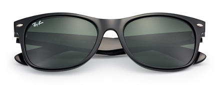 ray ban prescription sunglasses uae ray ban prescription sunglasses uae