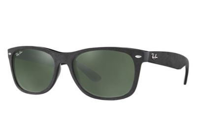 ray ban wayfarer rb2132