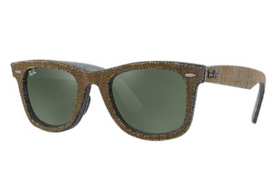 precio de ray ban originales