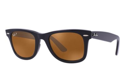 ray ban rx sunglasses