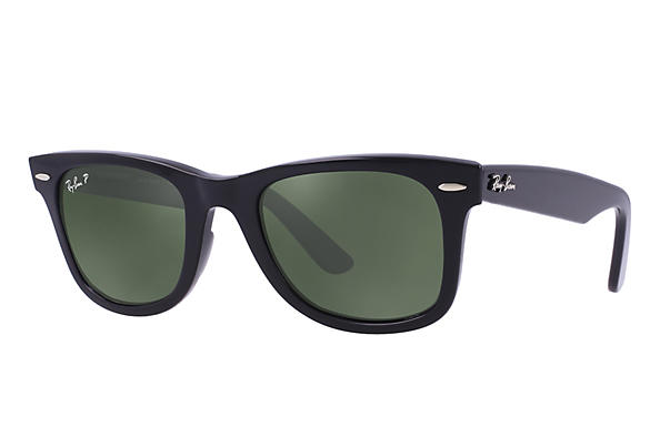 buy ray ban prescription sunglasses online buy ray ban prescription sunglasses online