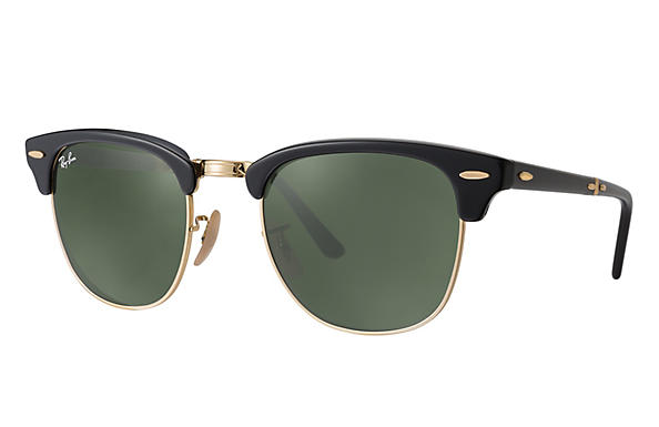 ray ban clubmaster grün ray ban clubmaster grün
