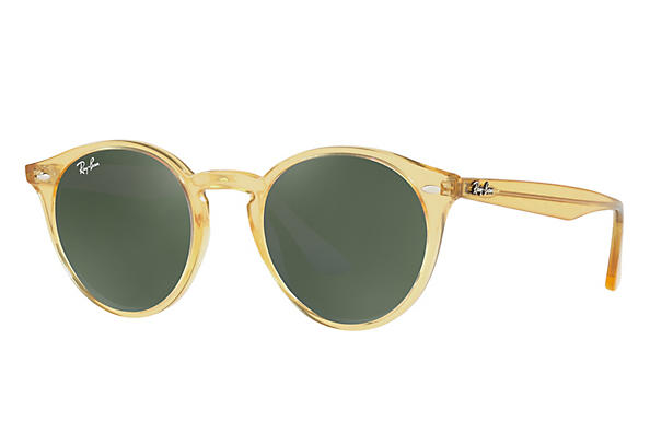 ray ban yellow classic ray ban yellow classic