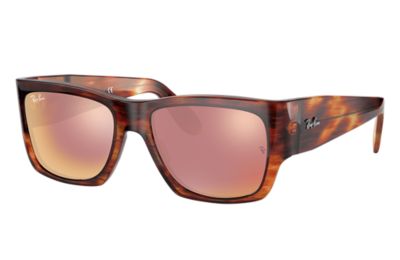 Prescription Sunglasses Ray Ban Usa