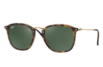 ray ban rb2448n