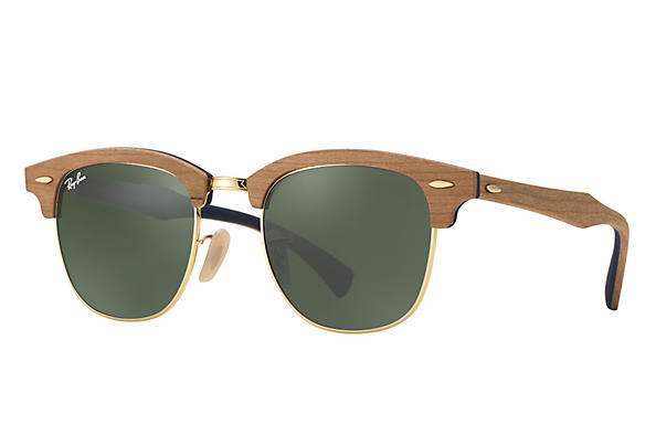 ray ban clubmaster 3016 braun ray ban clubmaster 3016 braun