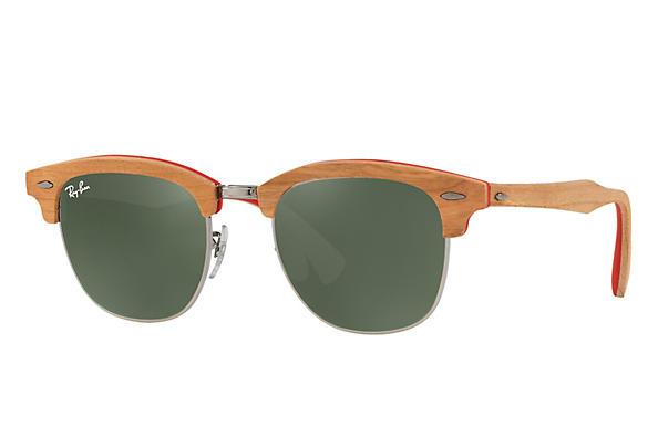 ray ban clubmaster wood eyeglasses ray ban clubmaster wood eyeglasses