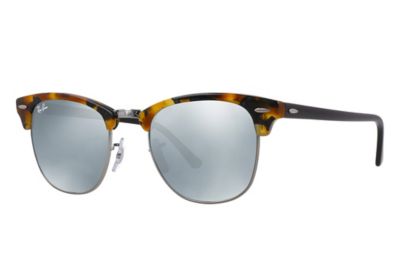 ray ban zonder sterkte