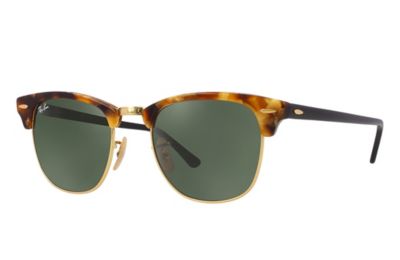 ray ban rx 7066