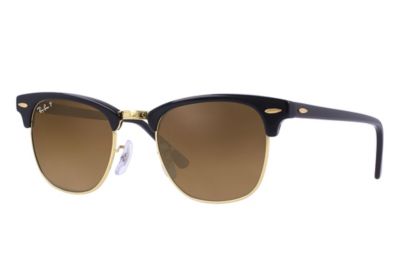 Prescription Sunglasses | Ray Ban® USA