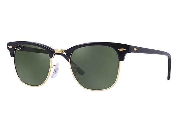 buy ray ban prescription sunglasses online buy ray ban prescription sunglasses online