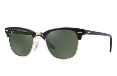 discount prescription sunglasses