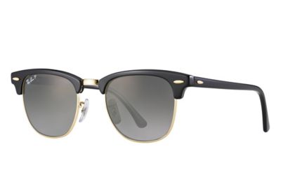 Prescription Sunglasses | Ray Ban® USA