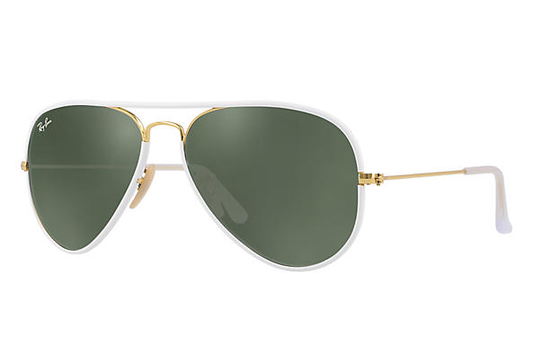 lentes ray ban blancos lentes ray ban blancos