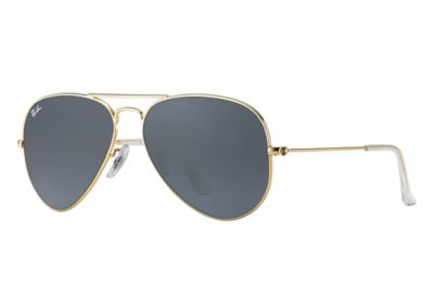 ray ban prescription glasses near me