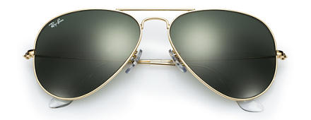 ray ban schwarz gold aviator ray ban schwarz gold aviator