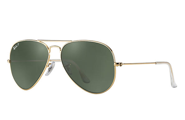 buy ray ban prescription sunglasses online buy ray ban prescription sunglasses online