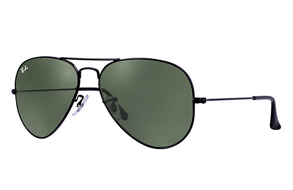 ray ban aviator prescription glasses uk ray ban aviator prescription glasses uk