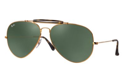 ray ban rb3029