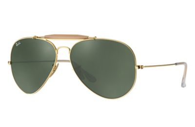 ray ban rb3029