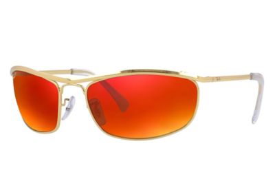 ray ban olympian