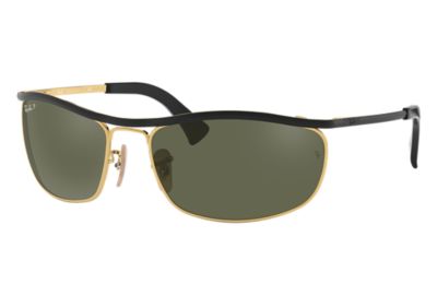 ray ban rb3119