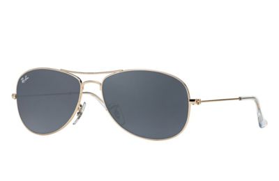 ray ban rb3362