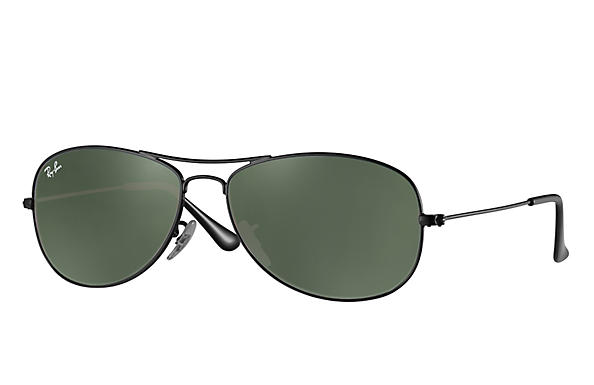 ray ban cockpit black polarized ray ban cockpit black polarized