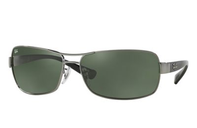 ray ban 3379