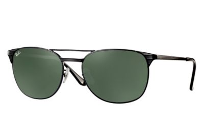 ray ban rb3429m