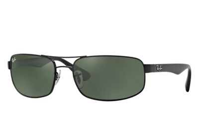 Ray Ban Prescription Lenses With Logo « Heritage Malta