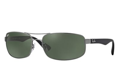 ray ban sunglasses 3445