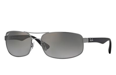 ray ban 3445